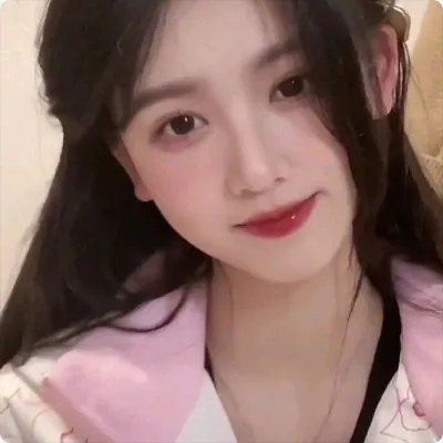 给桃子的信