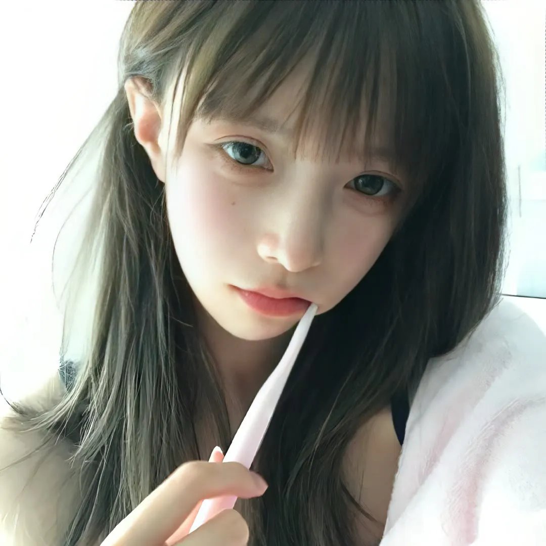 一次别离