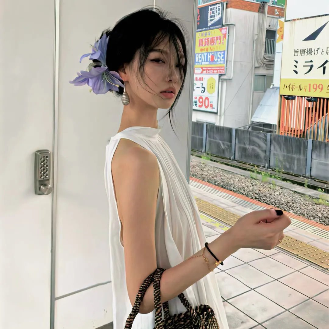 玩偶杀手