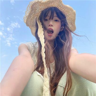 噬血家族