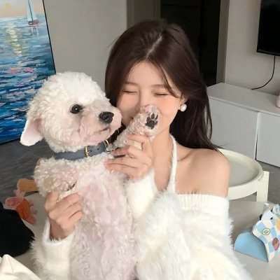 我的维权之路国语