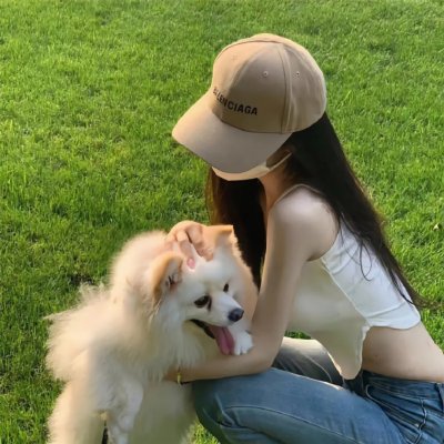 淘气飞行猴