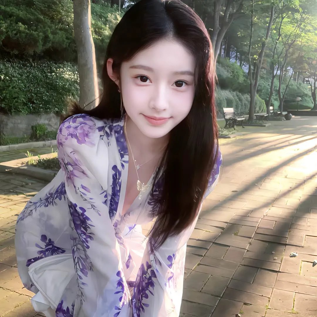 有其母必有其女