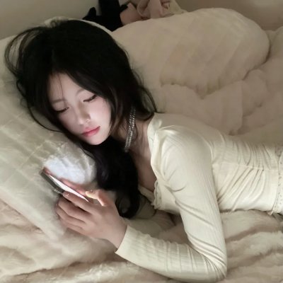 我们恋爱吧第一季