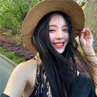 成年单亲孩子