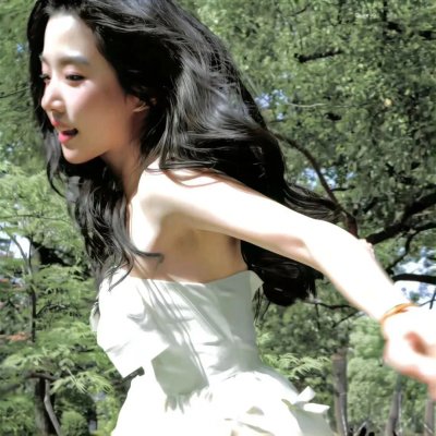 黑心母女