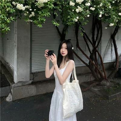 烽火无间