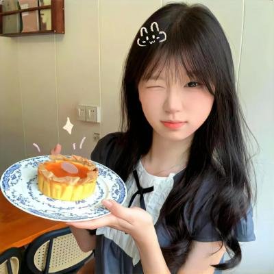重塑人生