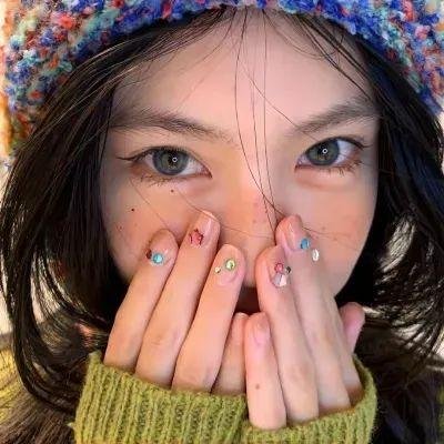 年轻气盛