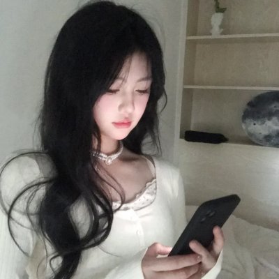 可见黑暗