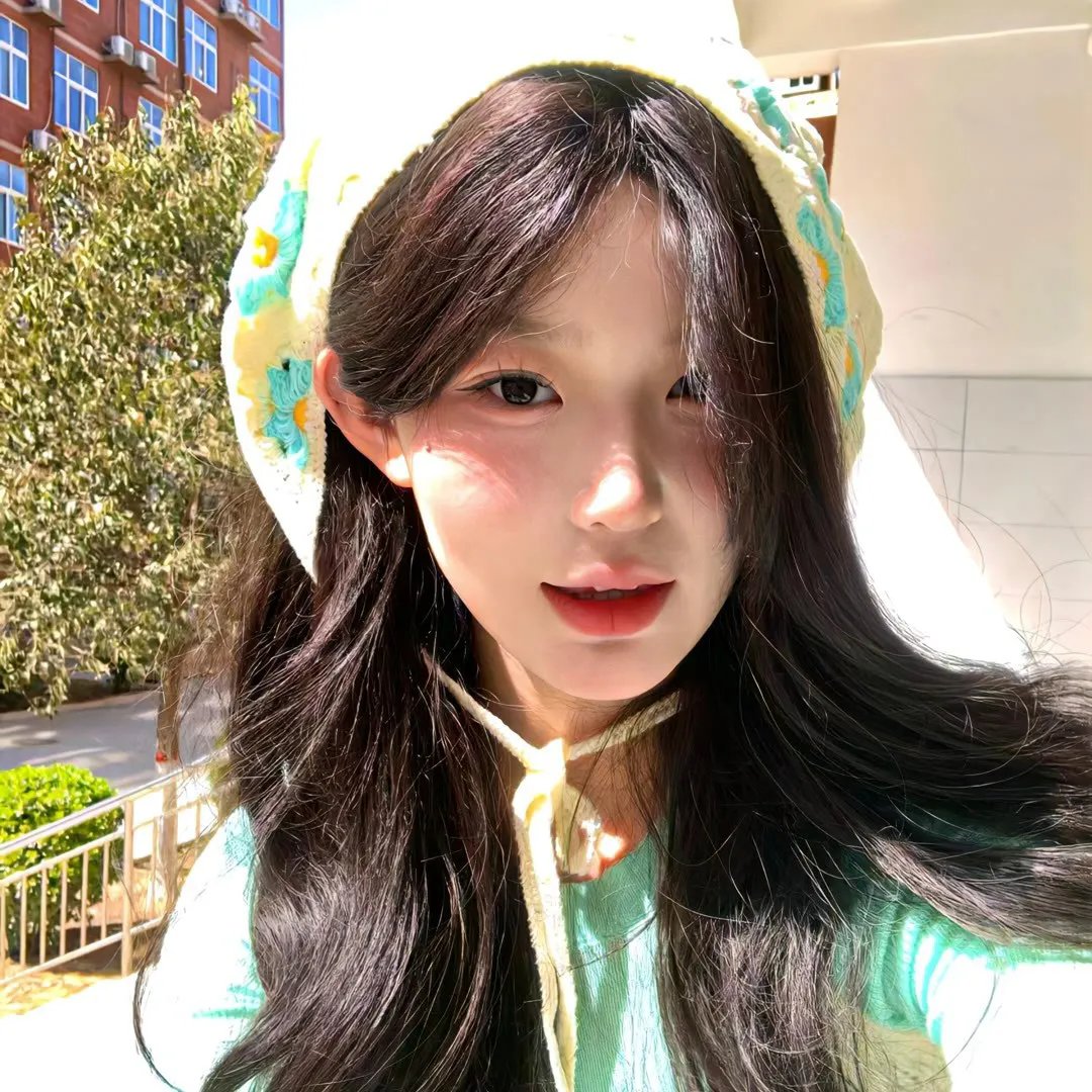 恶灵尸控