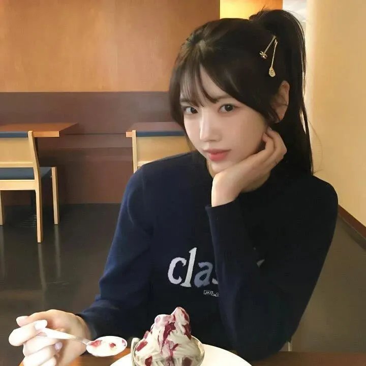小学鸡起革命