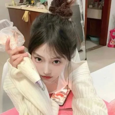 蓝色惊爆点