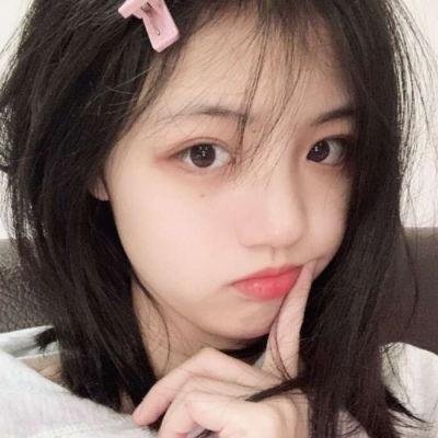 我的好朋友黑漆漆