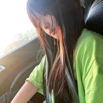 伪君子
