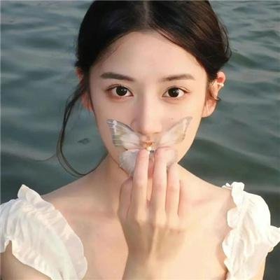 披肩圈套