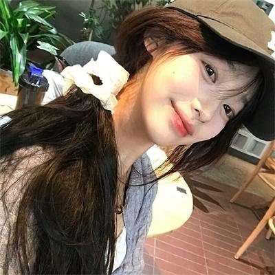 婚姻结业式