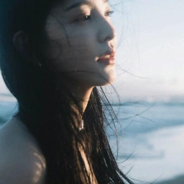 性感食人族