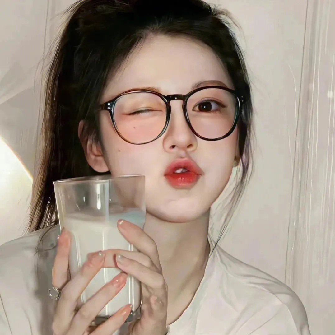 爱无尽头