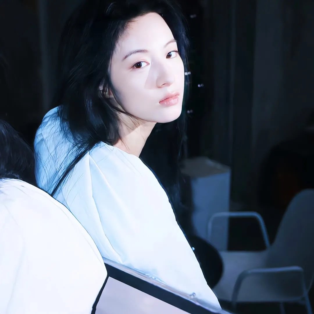 还我本性